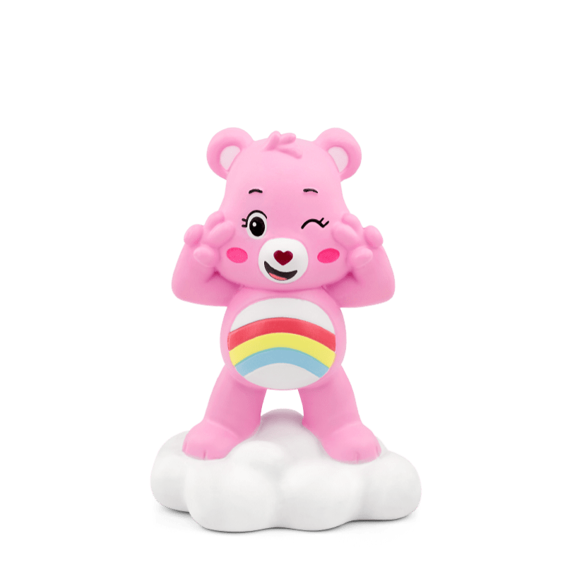 Cheer-Bear-11000234-BundleTB2MainImageTransparent.png