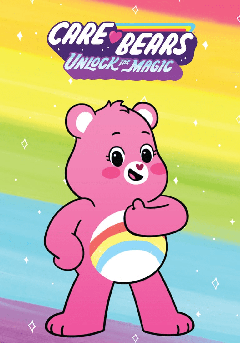 Cheer-Bear-11000234-ContentCard.png