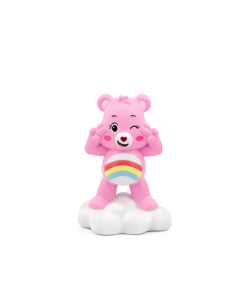 Care Bears: Cheer Bear Tonie