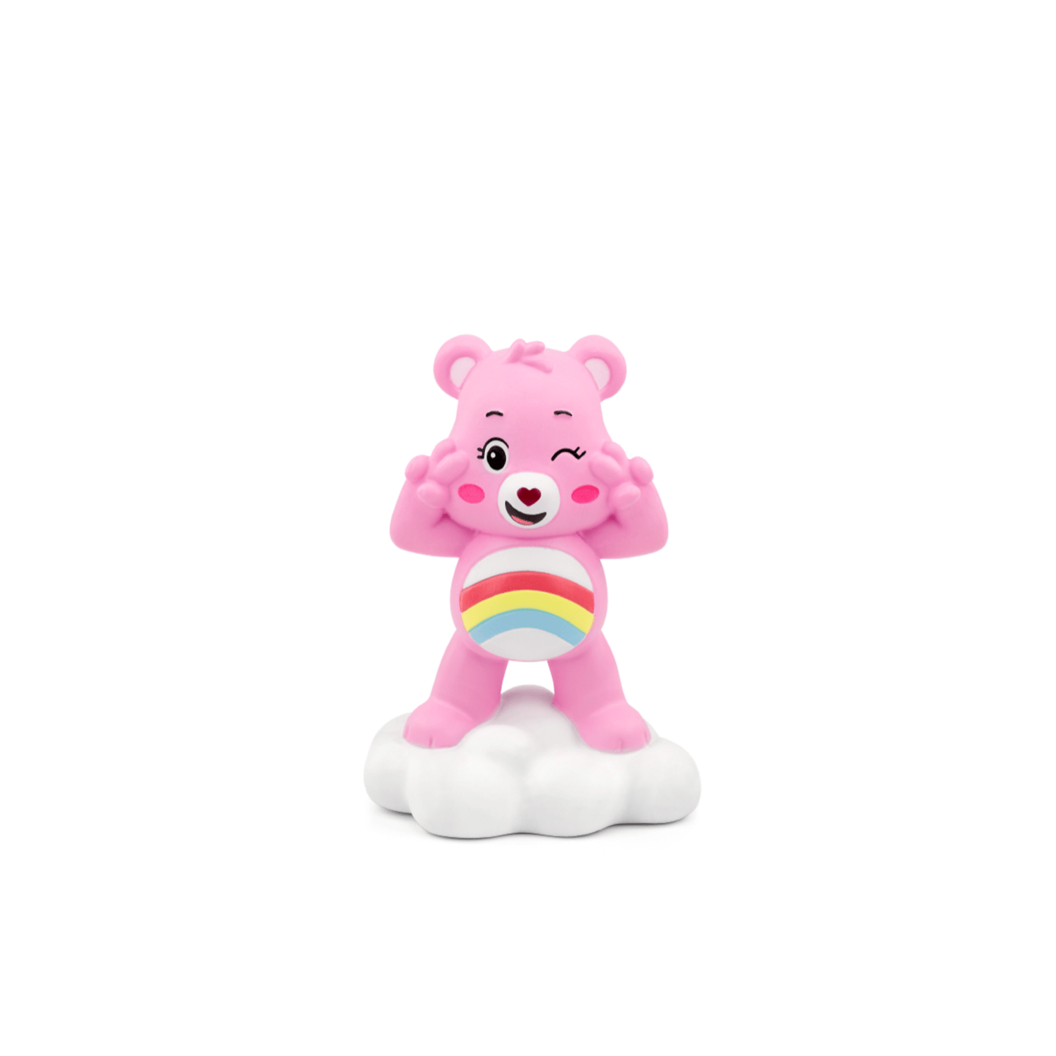 Cheer-Bear-11000234-PLPTB2MainImageTransparent.png
