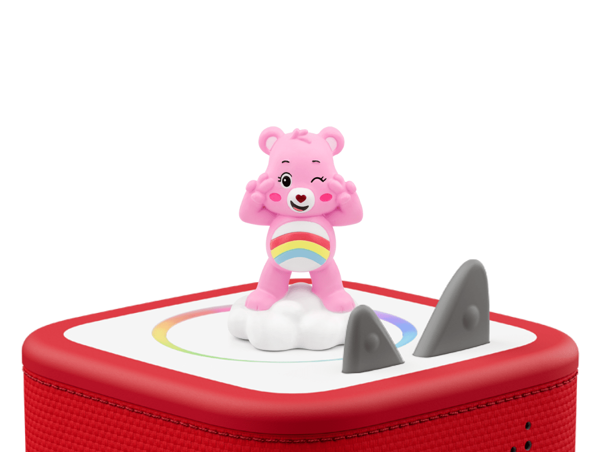 Cheer-Bear-11000234-TB2Hero1.png