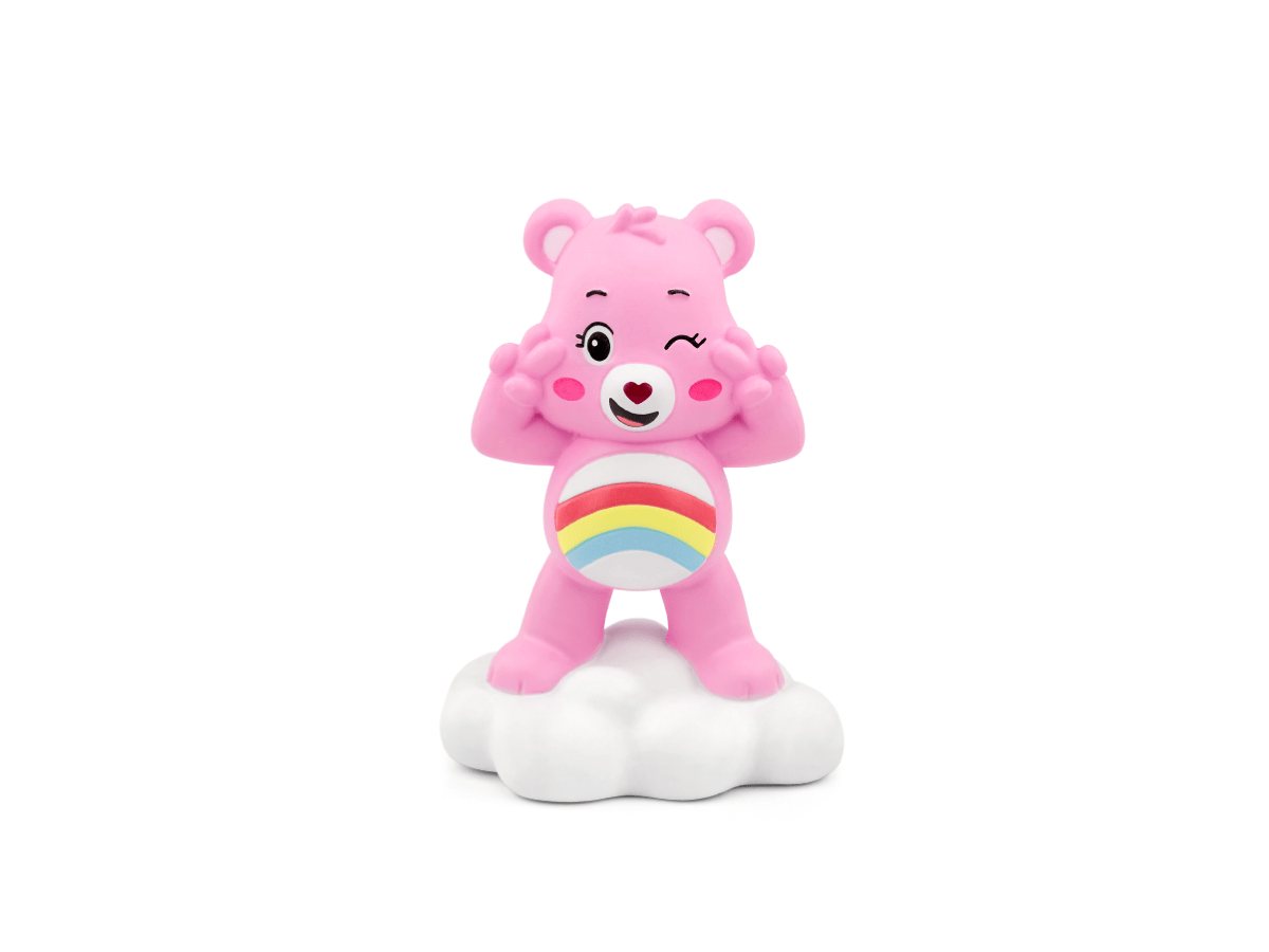 Cheer-Bear-11000234-TB2Hero2.png