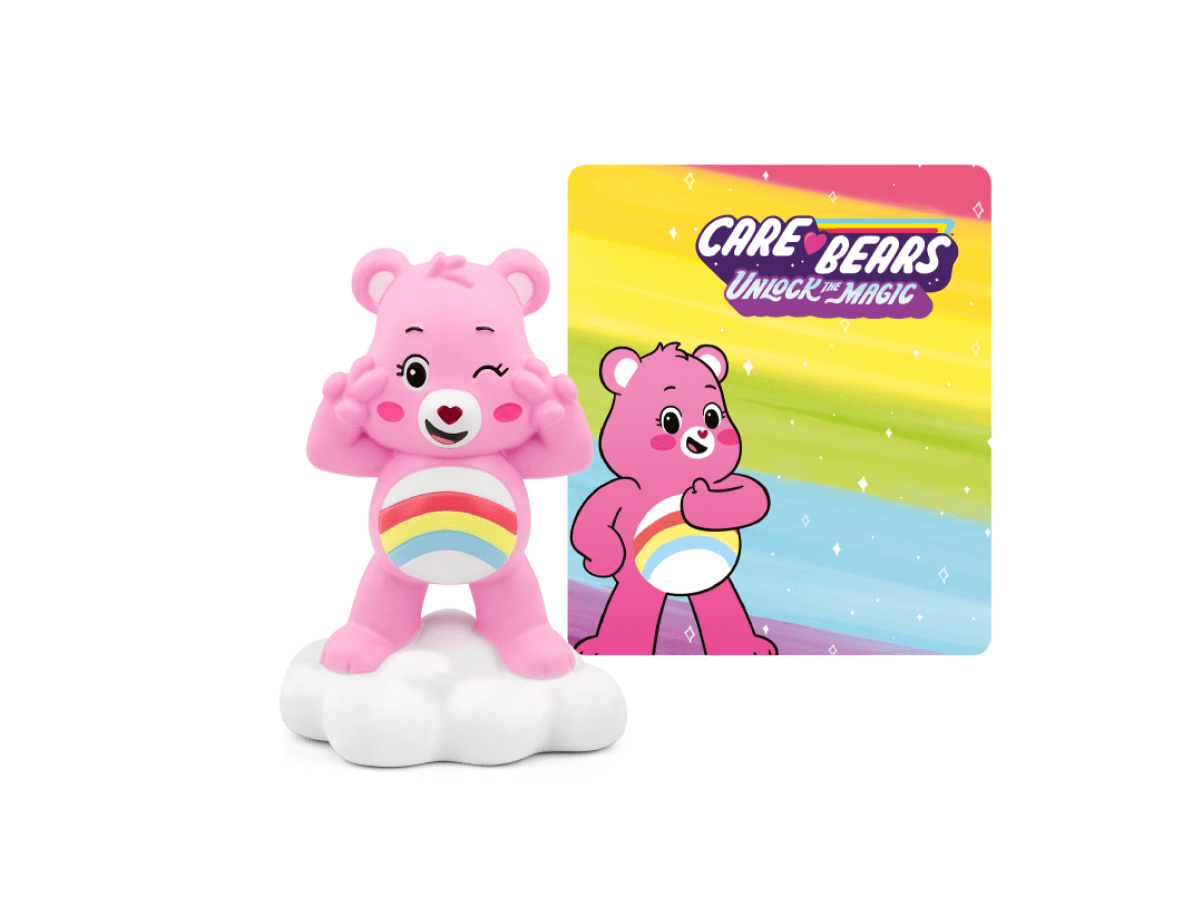 Cheer-Bear-11000234-TB2Hero3.png