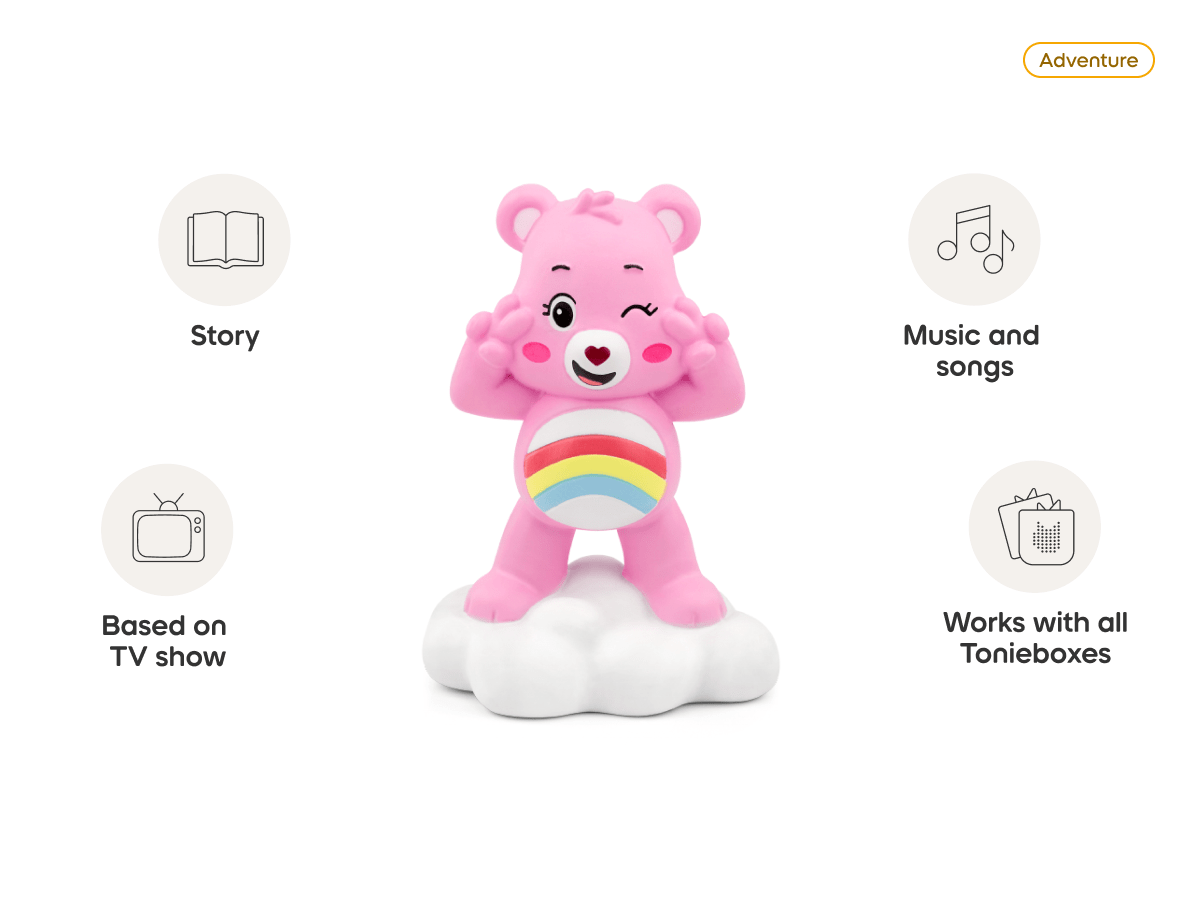 Cheer-Bear-11000234-TB2Hero5.png