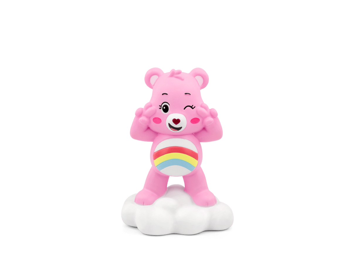 Cheer-Bear-11000234-TB2MainImageTransparent.png