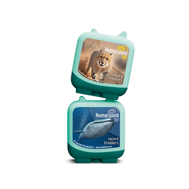 Cheetah-and-Blue-Whale-11001838-BundleTB2MainImageTransparent.png