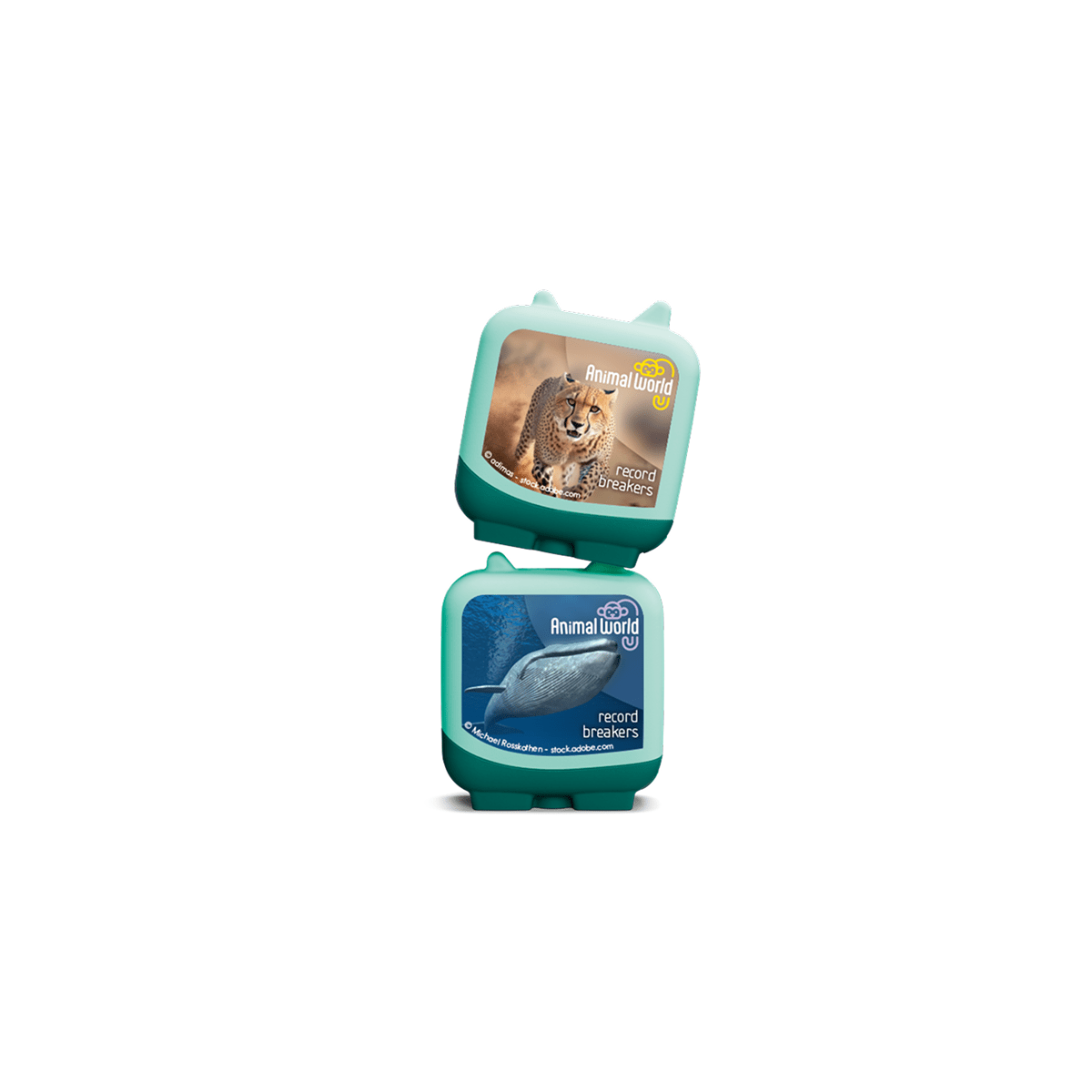 Cheetah-and-Blue-Whale-11001838-PLPTB2MainImageTransparent.png