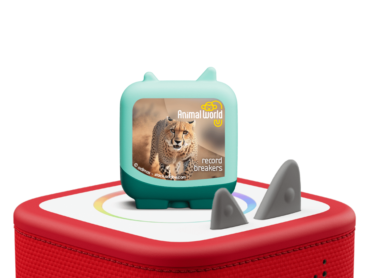 Cheetah-and-Blue-Whale-11001838-TB2Hero1.png