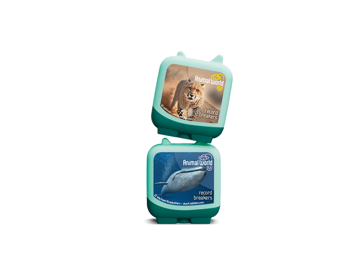 Cheetah-and-Blue-Whale-11001838-TB2Hero2.png