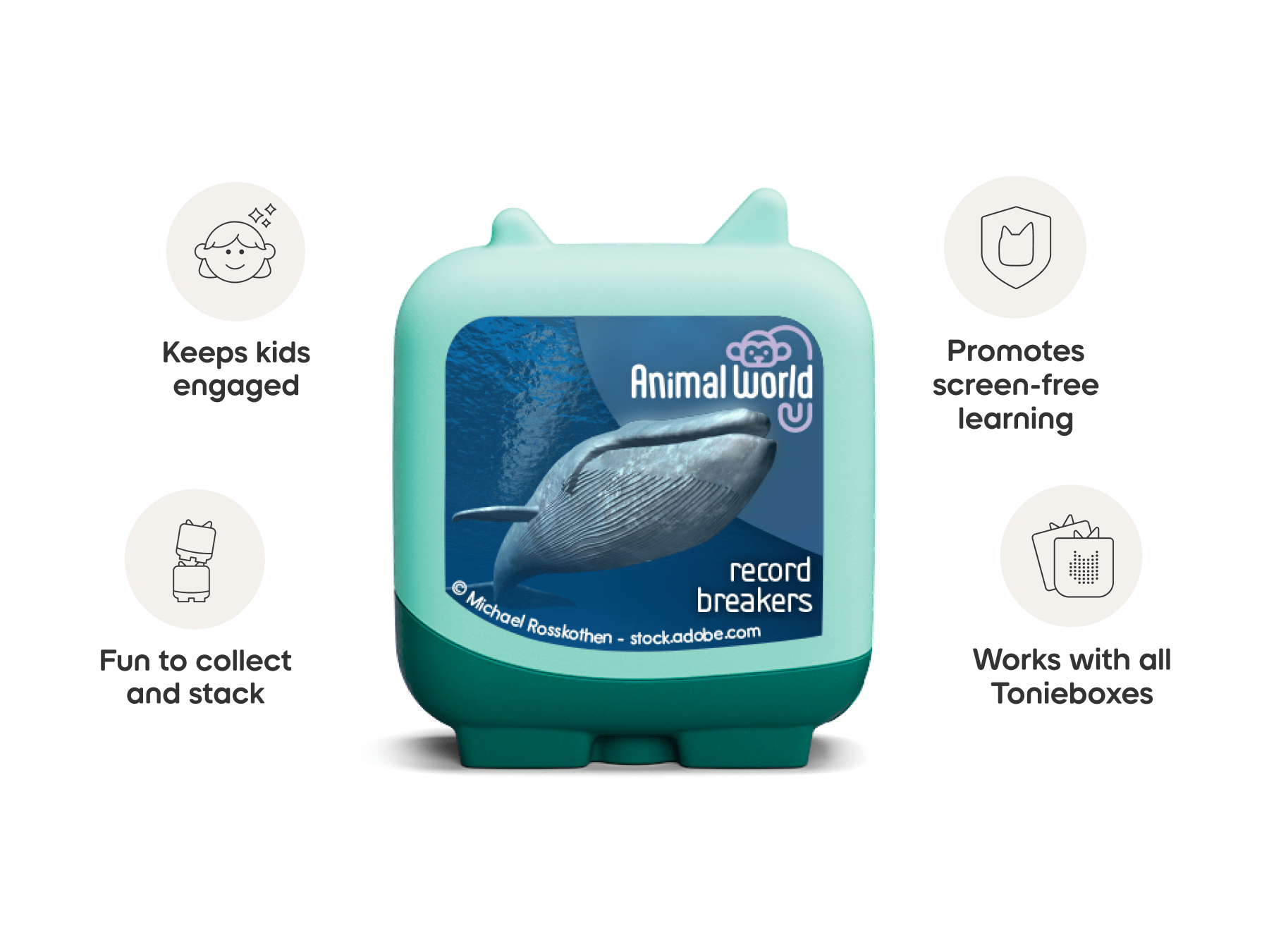 Cheetah-and-Blue-Whale-11001838-TB2Hero8.png