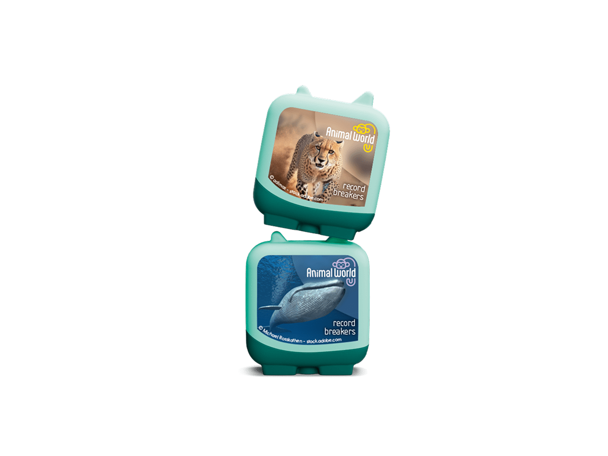 Cheetah-and-Blue-Whale-11001838-TB2MainImageTransparent.png