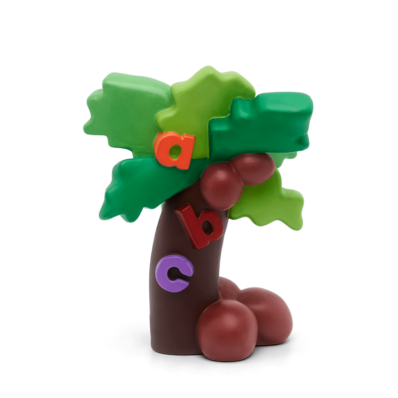 Chicka-Chicka-Boom-Boom-10000926-BundleTB2MainImageTransparent.png