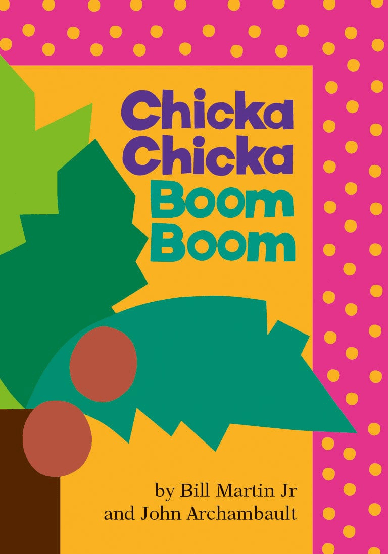 Chicka-Chicka-Boom-Boom-10000926-ContentCard.png