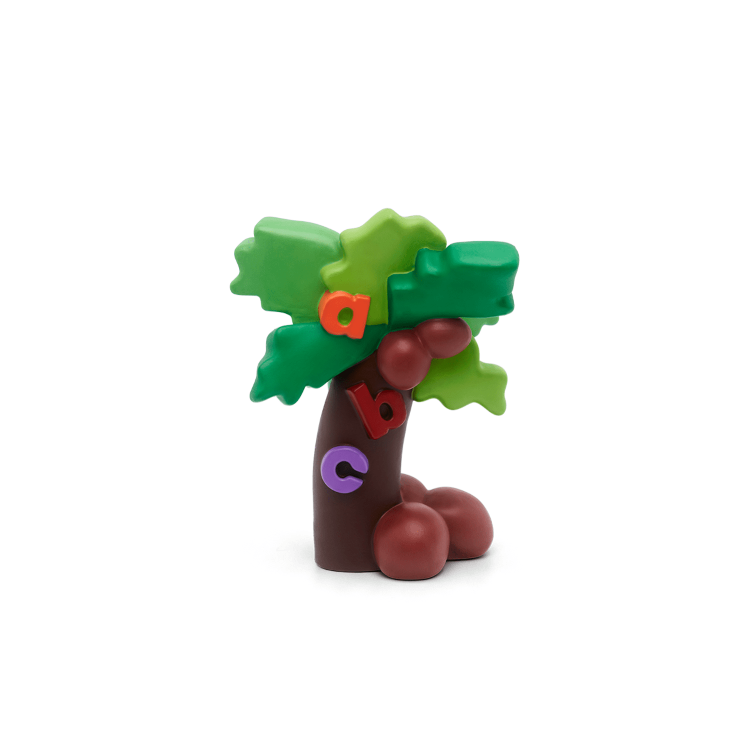 Chicka-Chicka-Boom-Boom-10000926-PLPTB2MainImageTransparent.png