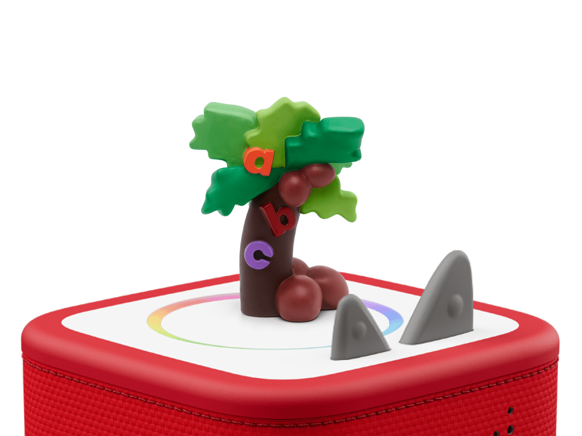 Chicka-Chicka-Boom-Boom-10000926-TB2Hero1.png