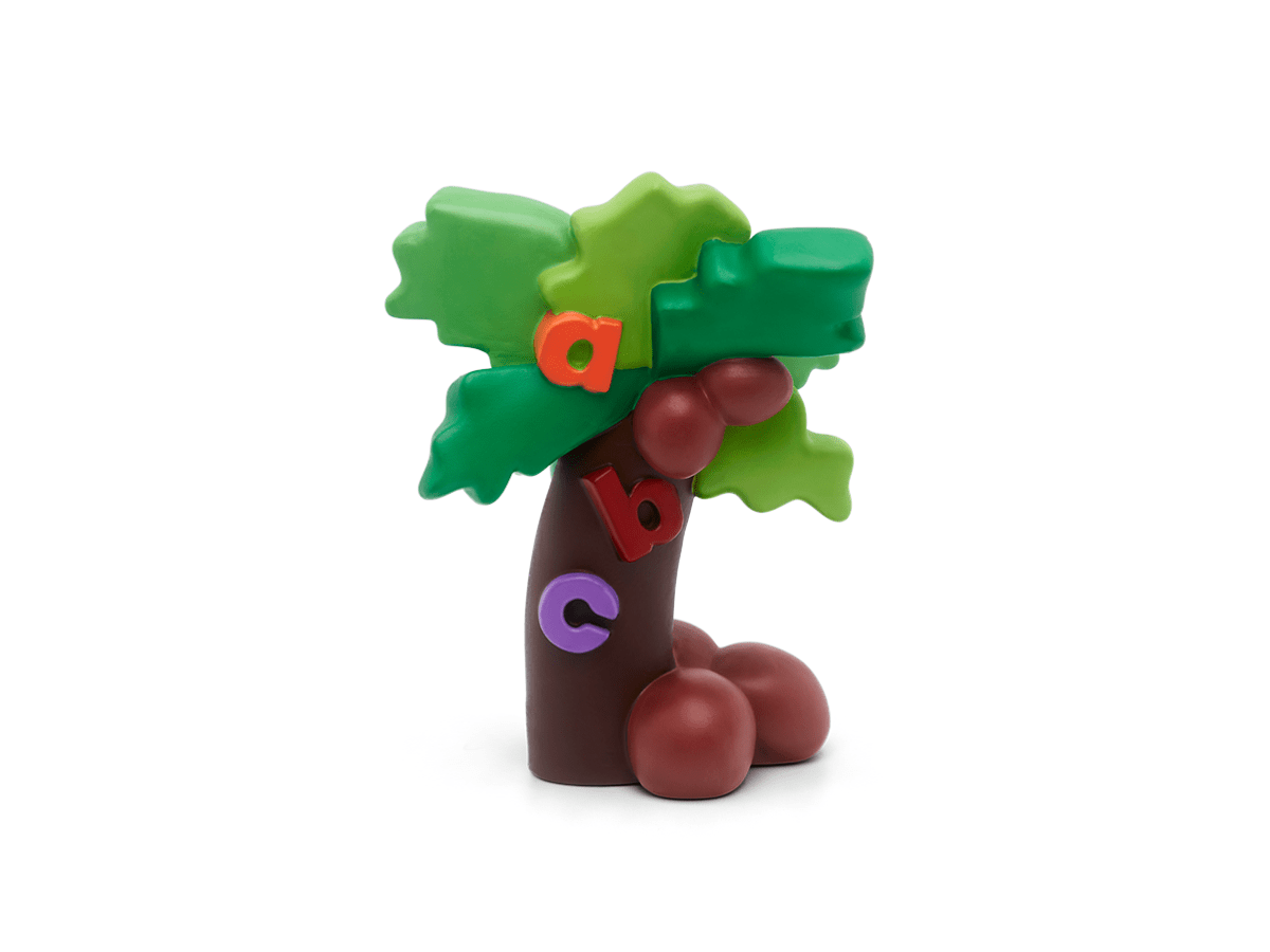 Chicka-Chicka-Boom-Boom-10000926-TB2Hero2.png