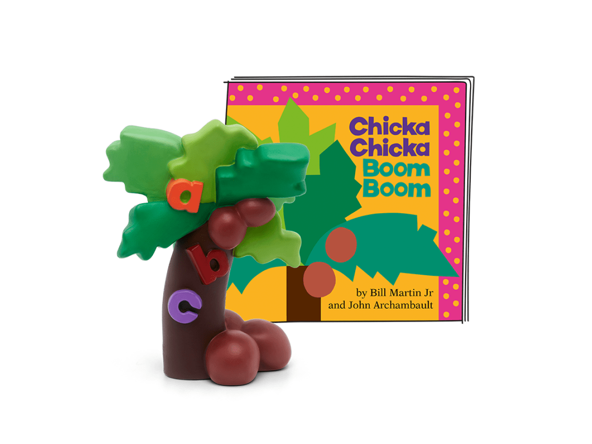 Chicka-Chicka-Boom-Boom-10000926-TB2Hero3.png