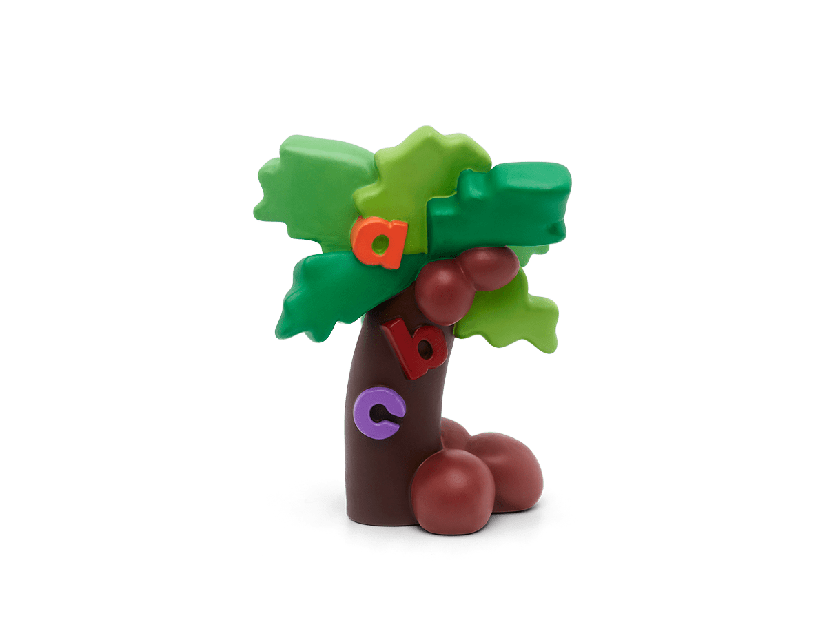 Chicka-Chicka-Boom-Boom-10000926-TB2MainImageTransparent.png