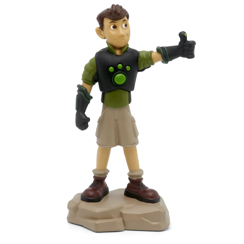 Chris-10000882-BundleTB2MainImageTransparent.png