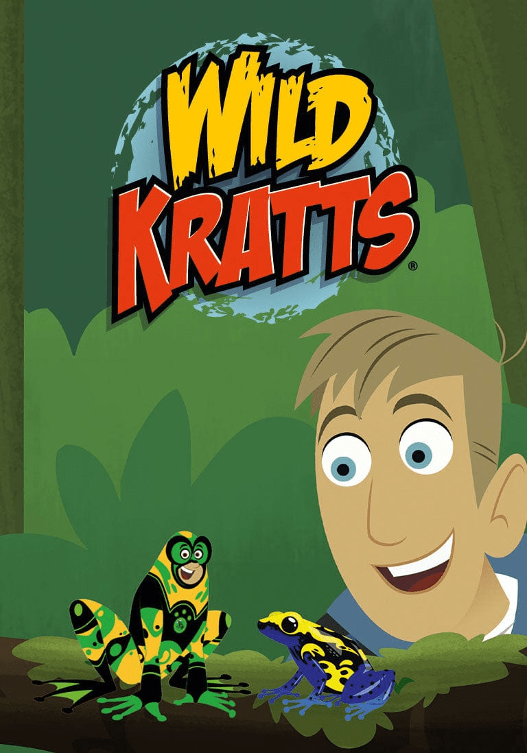 Chris-10000882-ContentCard.png