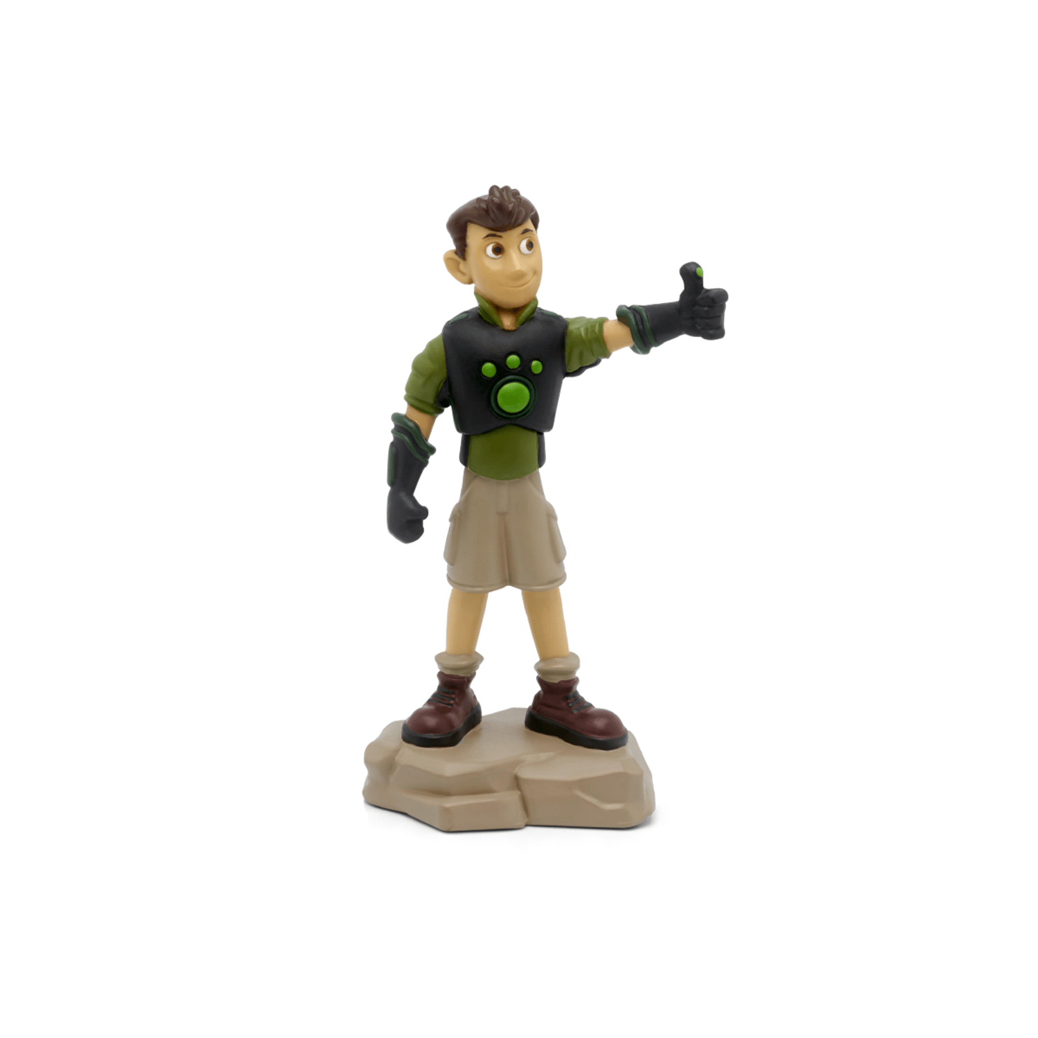 Chris-10000882-PLPTB2MainImageTransparent.png