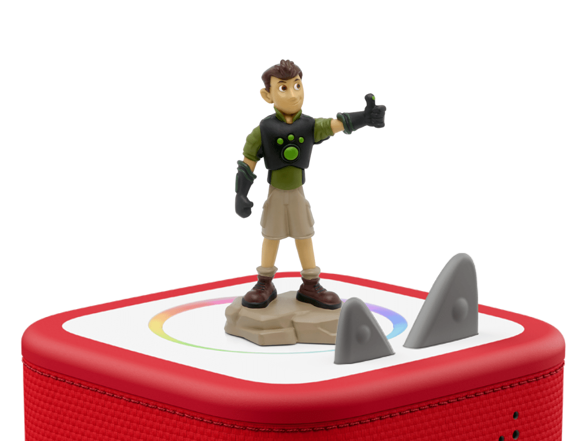 Chris-10000882-TB2Hero1.png