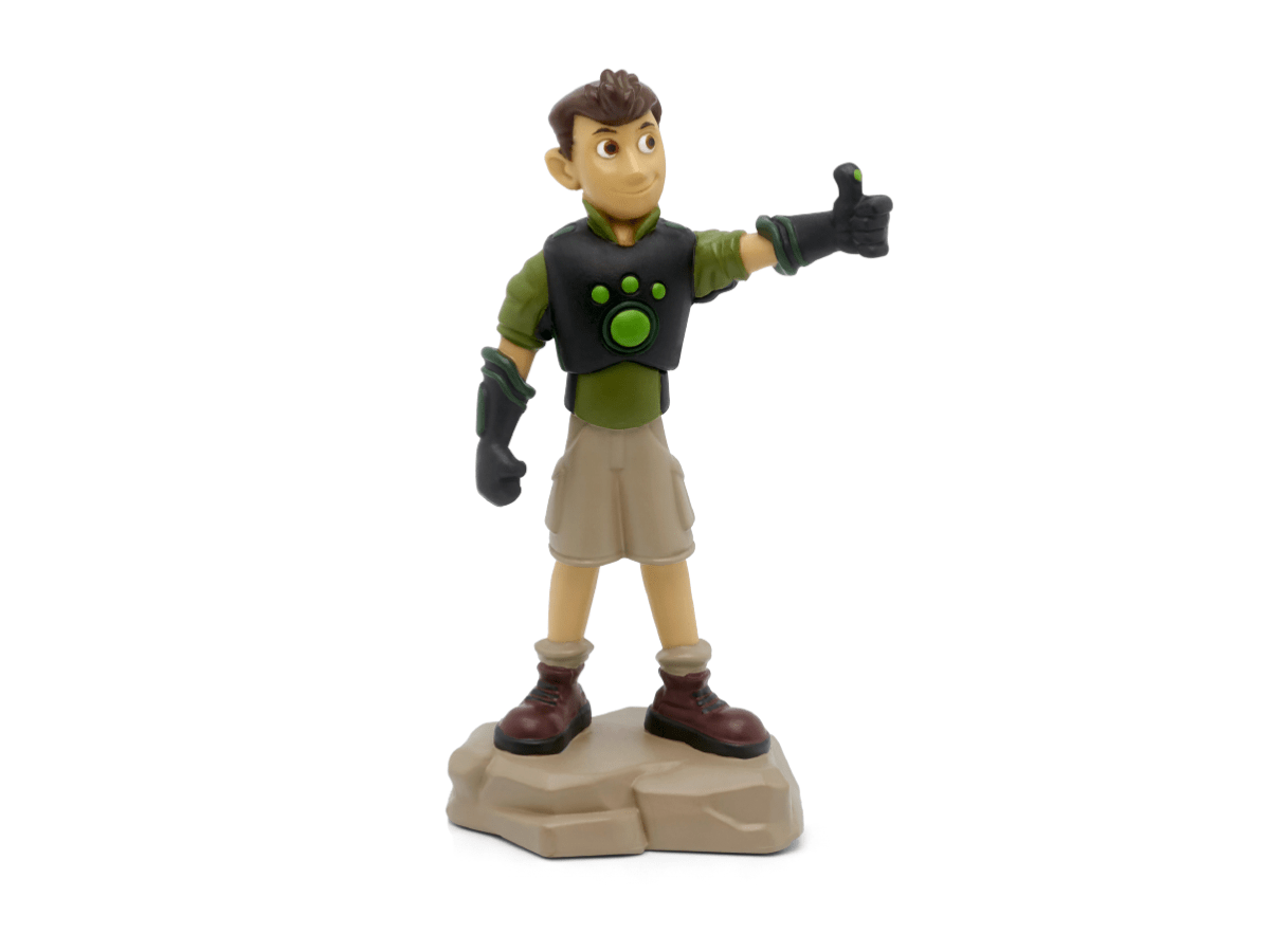 Chris-10000882-TB2Hero2.png