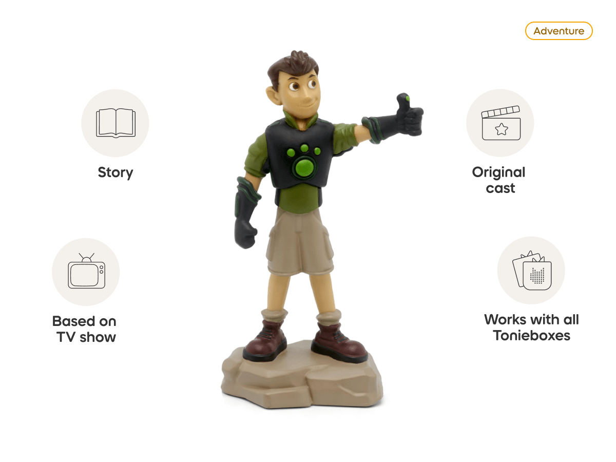 Chris-10000882-TB2Hero5.png