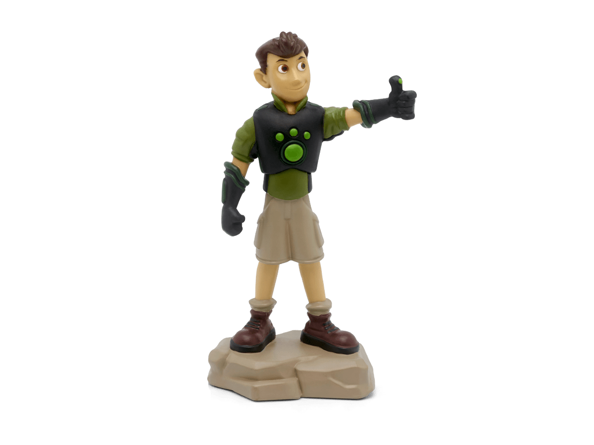 Chris-10000882-TB2MainImageTransparent.png