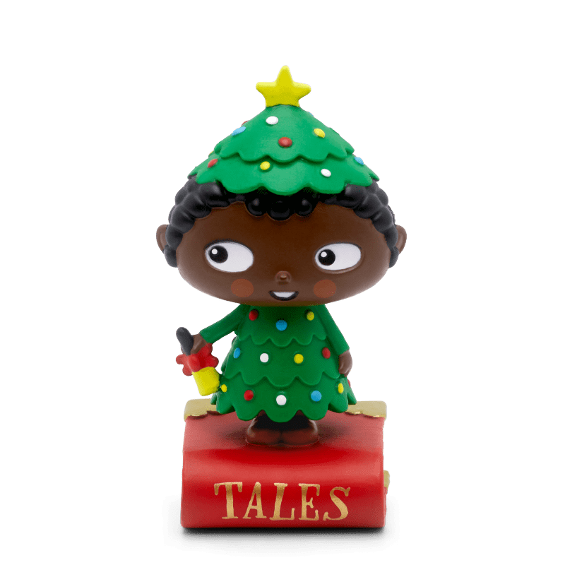 Christmas-Tales-10001257-BundleTB2MainImageTransparent.png