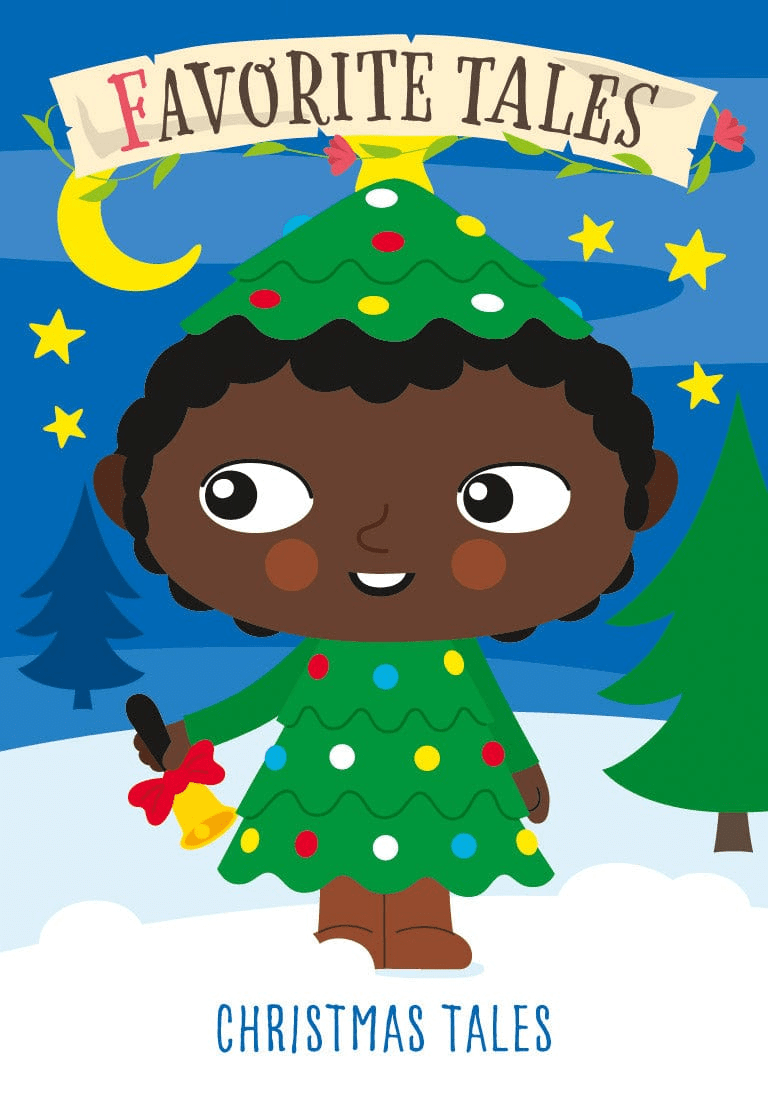Christmas-Tales-10001257-ContentCard.png