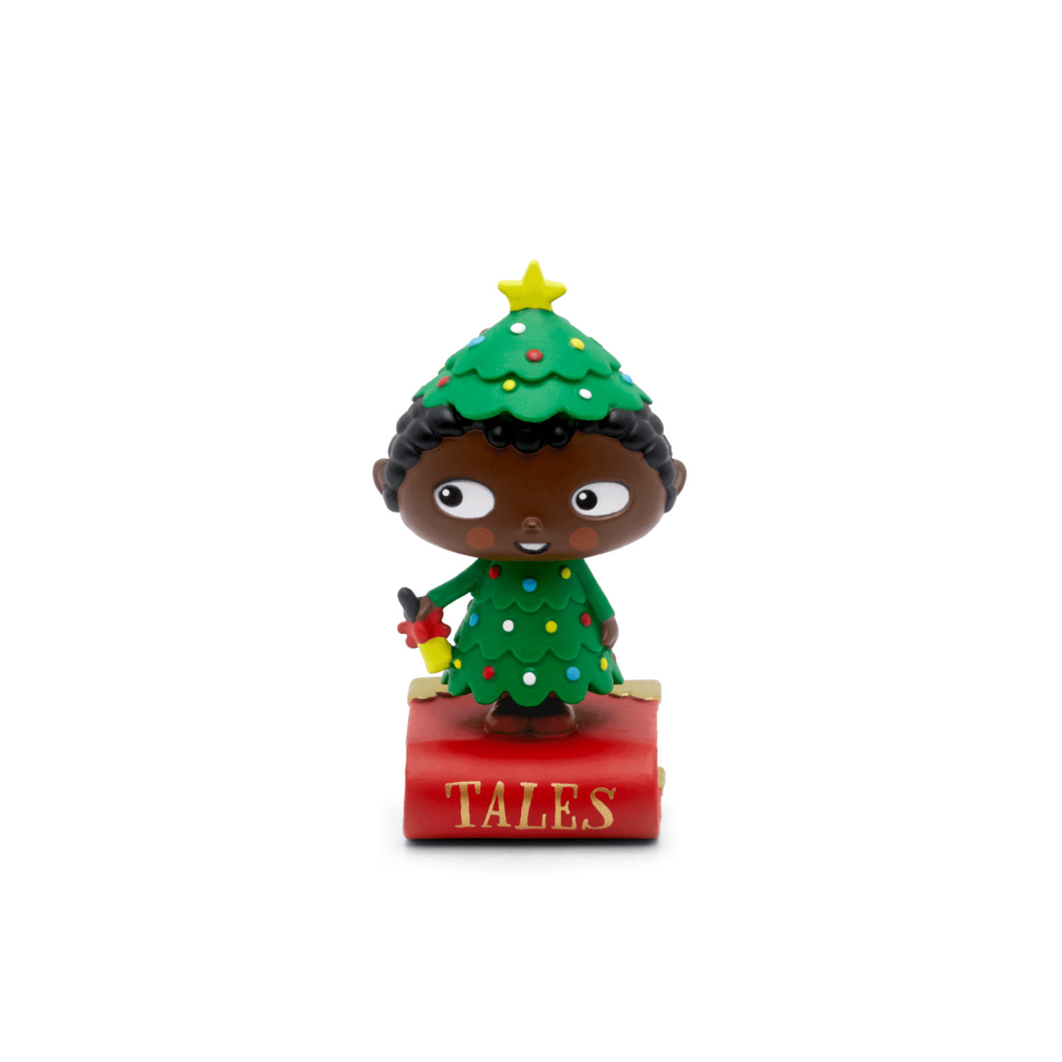 Christmas-Tales-10001257-PLPTB2MainImageTransparent.png