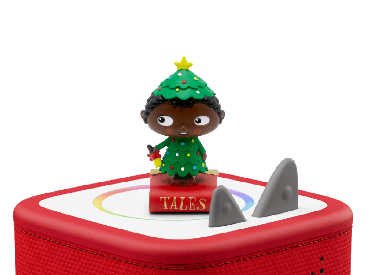 Christmas-Tales-10001257-TB2Hero1.png