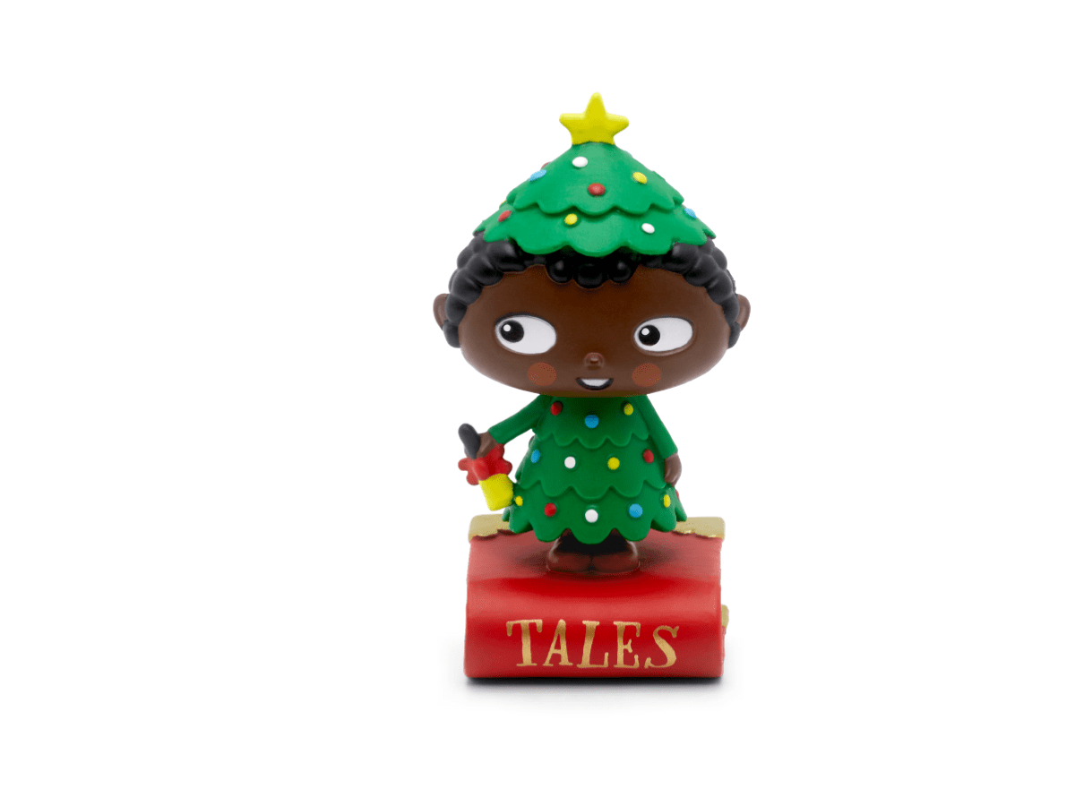 Christmas-Tales-10001257-TB2Hero2.png