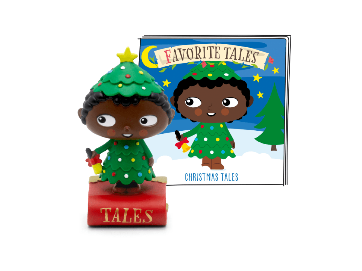 Christmas-Tales-10001257-TB2Hero3.png