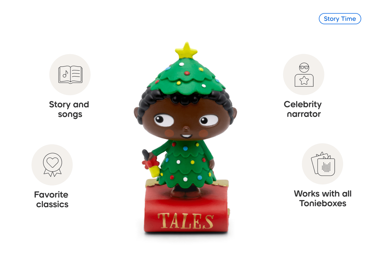 Christmas-Tales-10001257-TB2Hero5.png