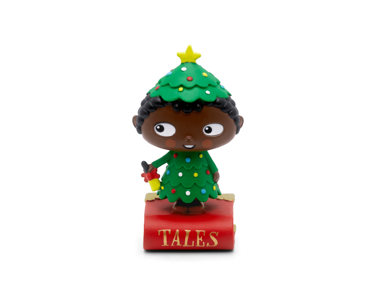 Christmas-Tales-10001257-TB2MainImageTransparent.png