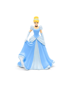 Disney Cinderella Tonie
