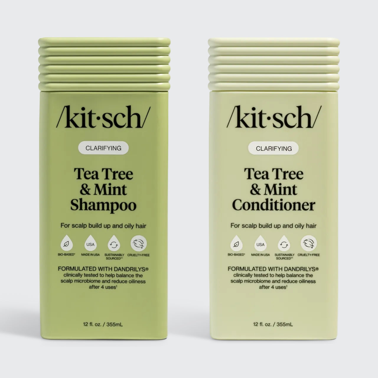 ClarifyingTeaTree_MintLiquidShampoo507873andConditioner5078802.jpg
