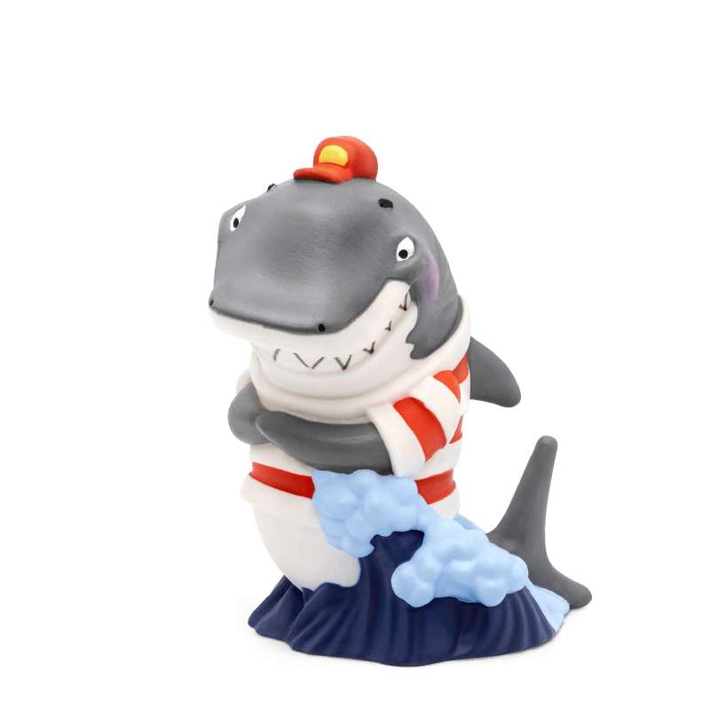 Clark-the-Shark-10000790-BundleTB2MainImageTransparent.png