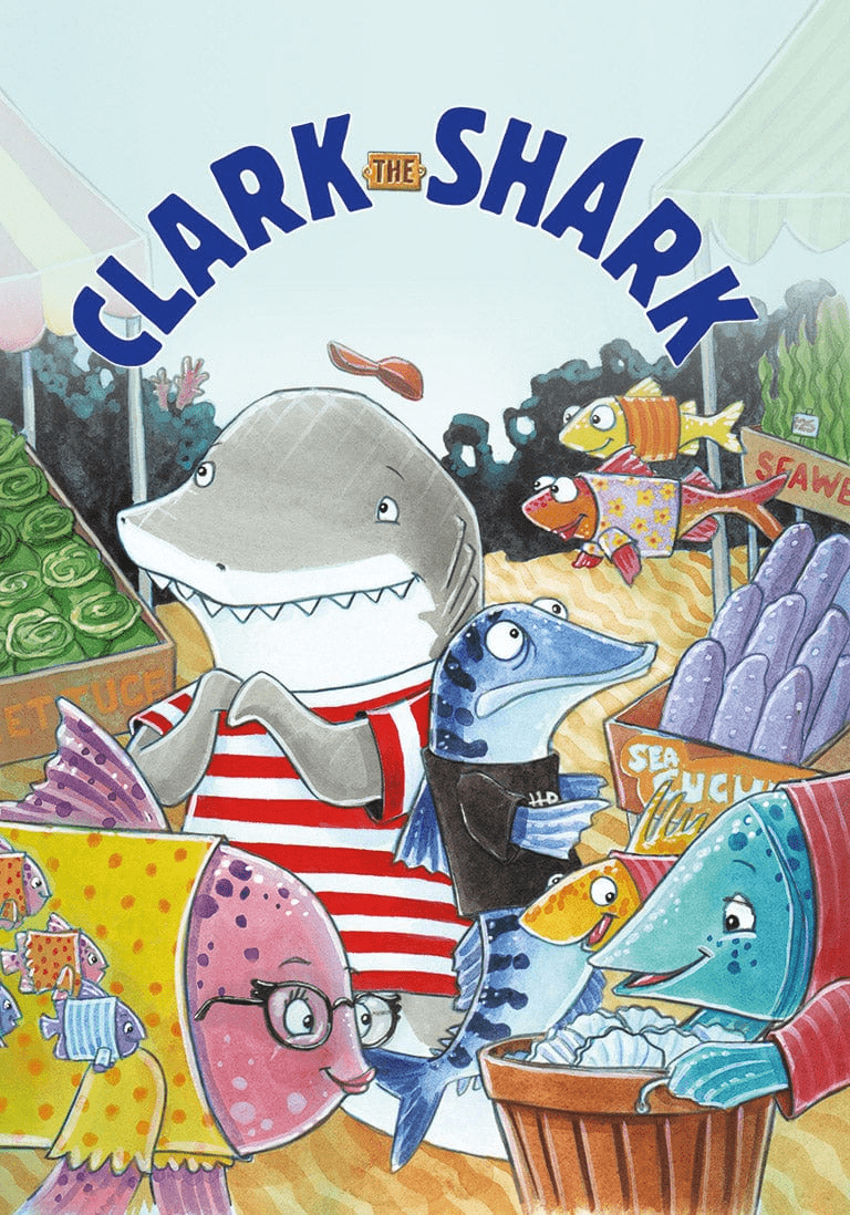 Clark-the-Shark-10000790-ContentCard.png