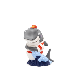 Clark the Shark Tonie
