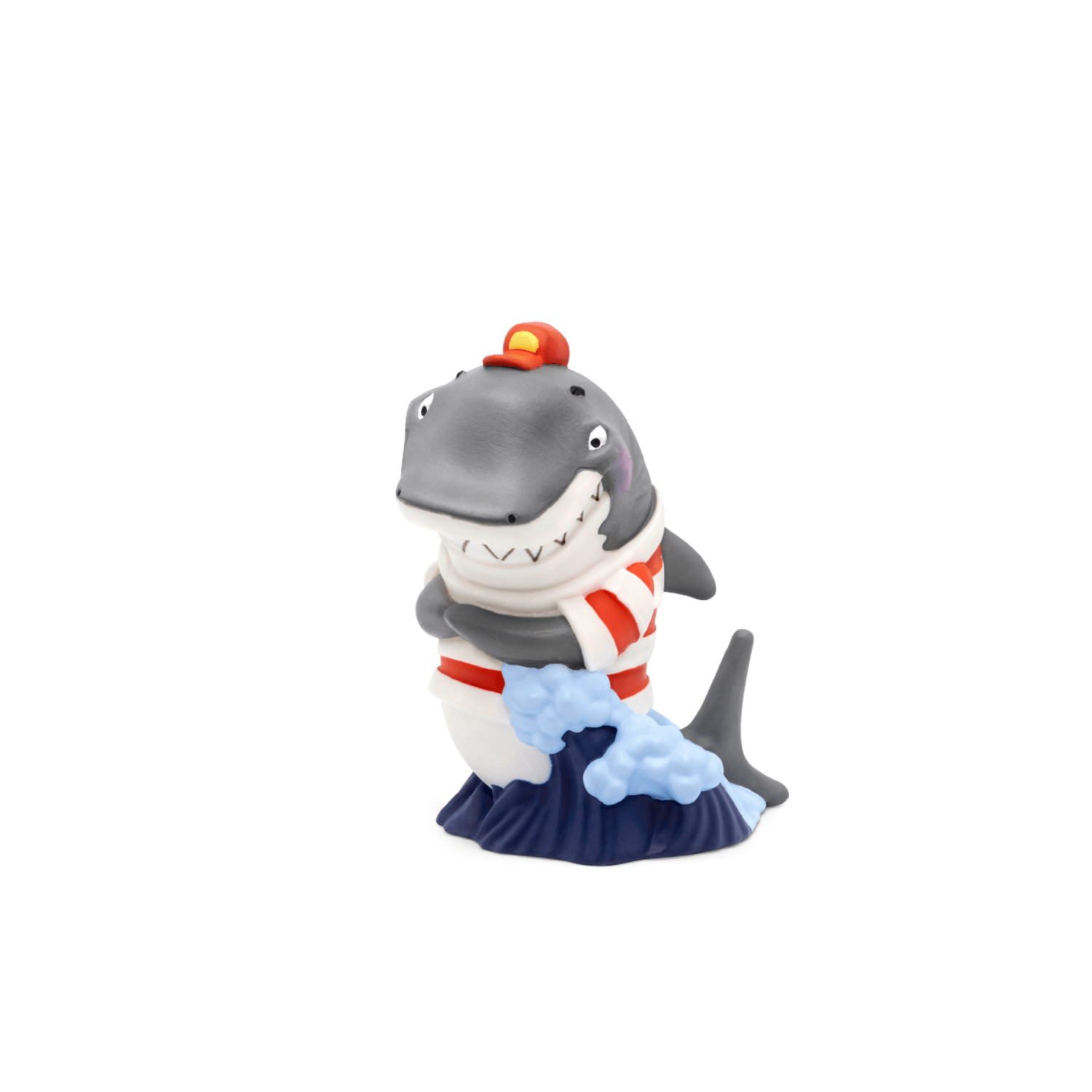 Clark-the-Shark-10000790-PLPTB2MainImageTransparent.png