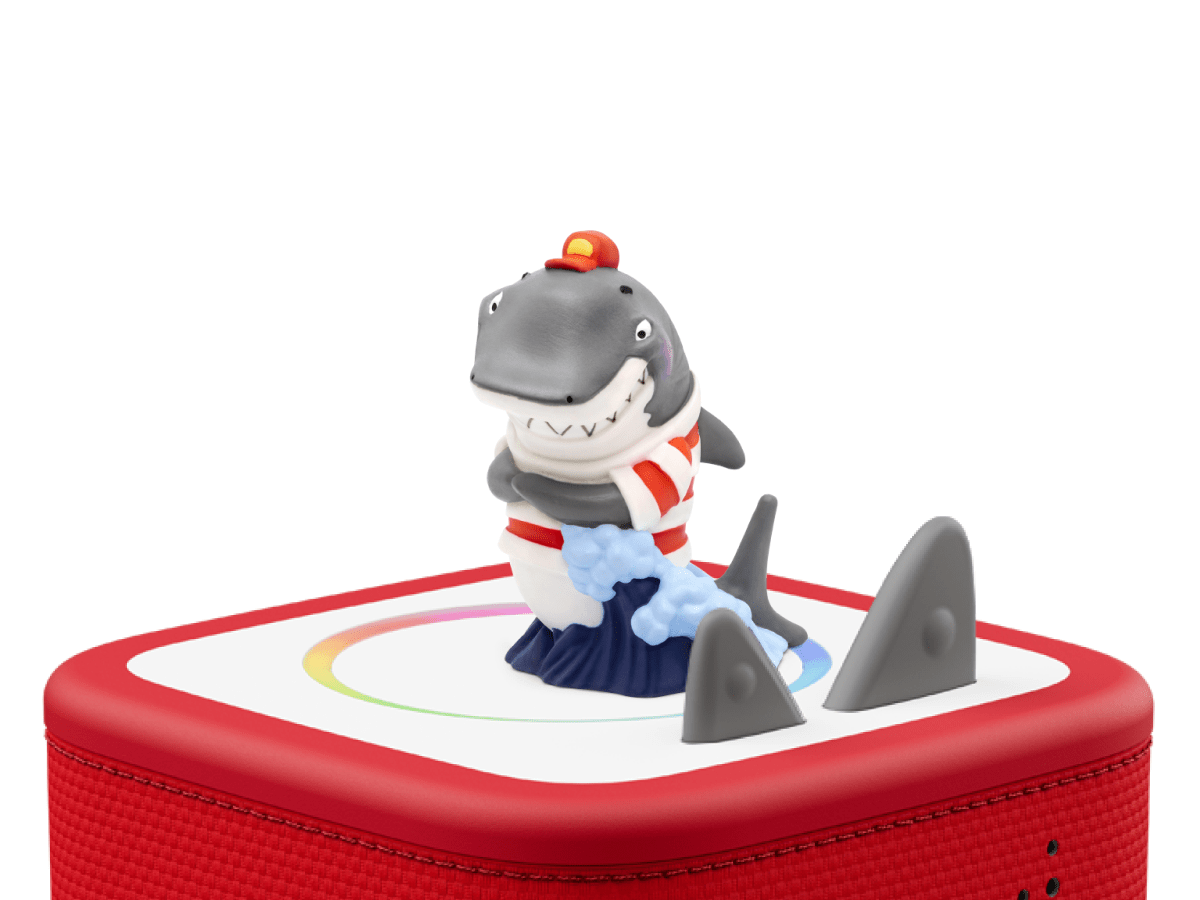 Clark-the-Shark-10000790-TB2Hero1.png