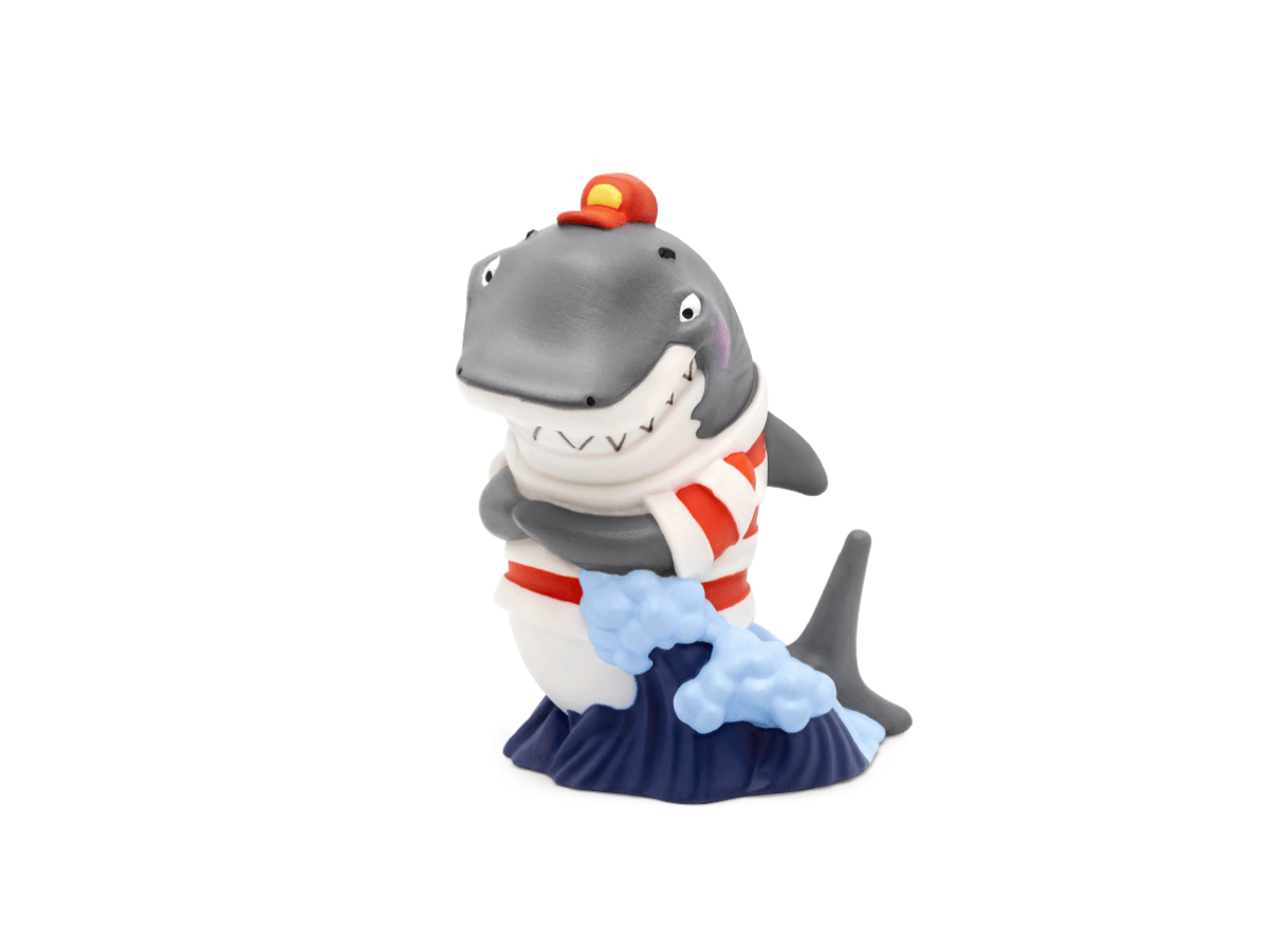 Clark-the-Shark-10000790-TB2Hero2.png