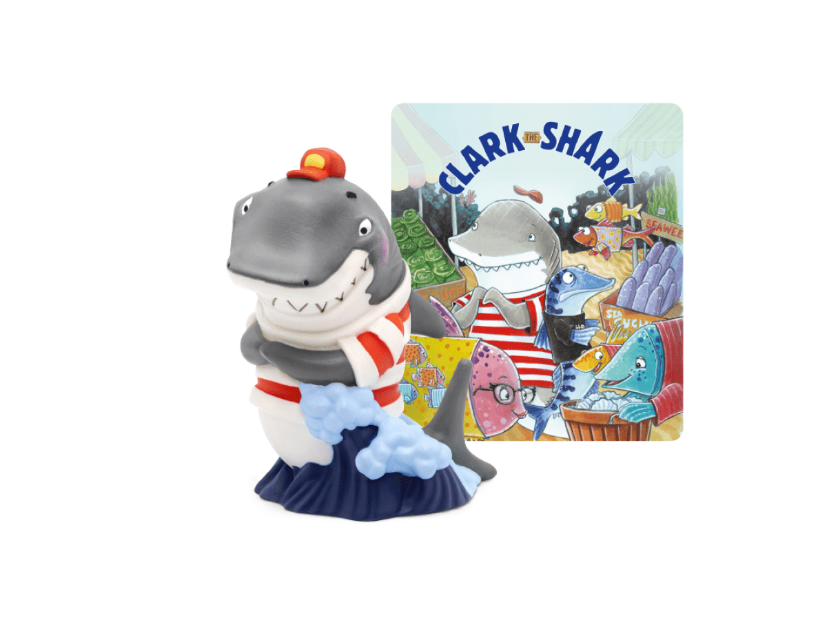 Clark-the-Shark-10000790-TB2Hero3.png