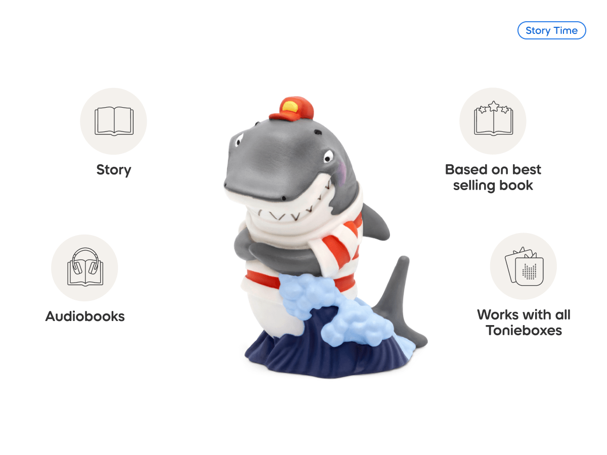 Clark-the-Shark-10000790-TB2Hero5.png