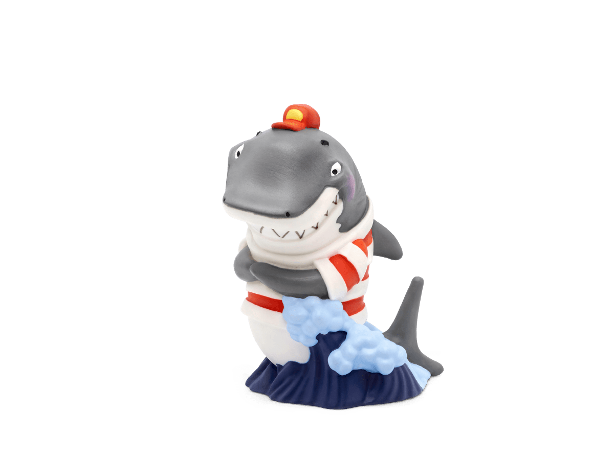 Clark-the-Shark-10000790-TB2MainImageTransparent.png