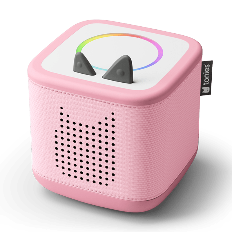 Cloud-Pink-11002444-BundleTB2MainImageTransparent.png