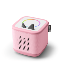 Toniebox 2 Cloud Pink